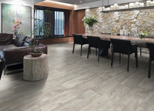 Rock Salt Oak 3103